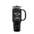 Hate Everyone Insulated Travel Mug