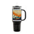 Haunted Journey Insulated Travel Mug