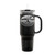 Haunted Mansion Insulated Travel Mug