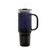 Hawking Middle School 1 Insulated Travel Mug