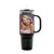 Heather Thomas Hollywood Insulated Travel Mug