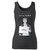 High quality print of this slim fit justin bieber sorry women tank top will turn heads. And bystanders won't be disappointed - the racerback cut looks good one any woman's shoulders.