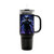 Hela Thor Insulated Travel Mug
