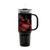 Hellboy 2 Insulated Travel Mug