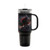 Hellboy 6 Insulated Travel Mug