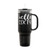 Hello Sixty Insulated Travel Mug