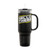 Hello There Insulated Travel Mug