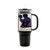 Here's To The Fools Who Dream Insulated Travel Mug