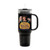 Hocus Pocus 2 Disney Insulated Travel Mug