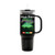 Hocus Pocus A Poetry Pack Individual Teacher Insulated Travel Mug