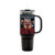 Home Malone 1 Insulated Travel Mug