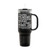 Homeschool Mom Insulated Travel Mug