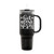 Hot Mess Express Insulated Travel Mug