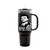 How Am I Funny Insulated Travel Mug