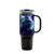 Hulk Bruce Banner Insulated Travel Mug