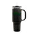 Humboldt Broncos Strong Insulated Travel Mug