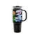 Hunter Hunter Killua Zoldyck Insulated Travel Mug