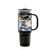 Hunter X Hunter Insulated Travel Mug