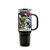 Hunter X Hunter Group Anime Insulated Travel Mug