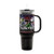 Hunter X Hunter The Movie Insulated Travel Mug