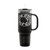 I'm One Fly Dad Insulated Travel Mug