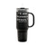 I Am Beyonce Always Insulated Travel Mug