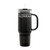 I Am Programmed To Think I Am Human Insulated Travel Mug