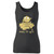High quality print of this slim fit league of legends blitzcrank ready to serve women tank top will turn heads. And bystanders won't be disappointed - the racerback cut looks good one any woman's shoulders.