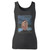 High quality print of this slim fit love is shellfish funny romance women tank top will turn heads. And bystanders won't be disappointed - the racerback cut looks good one any woman's shoulders.