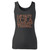 High quality print of this slim fit loyalty its a cleveland thing cleveland football women tank top will turn heads. And bystanders won't be disappointed - the racerback cut looks good one any woman's shoulders.