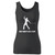 High quality print of this slim fit make sundays great again women tank top will turn heads. And bystanders won't be disappointed - the racerback cut looks good one any woman's shoulders. High quality print of this slim fit make sundays great again women tank top will turn heads. And bystanders won't be disappointed - the racerback cut looks good one any woman's shoulders.