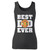High quality print of this slim fit manchester united best dad ever women tank top will turn heads. And bystanders won't be disappointed - the racerback cut looks good one any woman's shoulders.