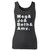 High quality print of this slim fit meg jo beth and amy the story of little women and why it still matters women tank top will turn heads. And bystanders won't be disappointed - the racerback cut looks good one any woman's shoulders.