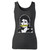High quality print of this slim fit michael jackson innocent women tank top will turn heads. And bystanders won't be disappointed - the racerback cut looks good one any woman's shoulders.