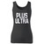 High quality print of this slim fit midoriya plus ultra women tank top will turn heads. And bystanders won't be disappointed - the racerback cut looks good one any woman's shoulders.