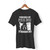 Powered By Pixie Dust & Starbucks Men T Shirt