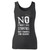 High quality print of this slim fit no i dont use steroids but thanks for asking women tank top will turn heads. And bystanders won't be disappointed - the racerback cut looks good one any woman's shoulders.