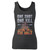 High quality print of this slim fit one shot one kill time to fire up the grill deer hunting women tank top will turn heads. And bystanders won't be disappointed - the racerback cut looks good one any woman's shoulders.