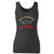 High quality print of this slim fit paul & shark yachting women tank top will turn heads. And bystanders won't be disappointed - the racerback cut looks good one any woman's shoulders.