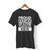 Proud Father Of A Few Dumbass Kids Custom Men T Shirt
