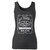 High quality print of this slim fit pirates of the caribbean captain jack sparrow tortugan rum women tank top will turn heads. And bystanders won't be disappointed - the racerback cut looks good one any woman's shoulders. High quality print of this slim fit pirates of the caribbean captain jack sparrow tortugan rum women tank top will turn heads. And bystanders won't be disappointed - the racerback cut looks good one any woman's shoulders.