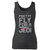 High quality print of this slim fit pretty fly for a jedi star wars starwars jedi women tank top will turn heads. And bystanders won't be disappointed - the racerback cut looks good one any woman's shoulders.