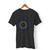 Pubg Playersunknown Battlegrounds Video Gamer Men T Shirt