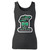 High quality print of this slim fit quit talking start chalking pool women tank top will turn heads. And bystanders won't be disappointed - the racerback cut looks good one any woman's shoulders.
