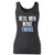 High quality print of this slim fit real men make boy twins women tank top will turn heads. And bystanders won't be disappointed - the racerback cut looks good one any woman's shoulders. High quality print of this slim fit real men make boy twins women tank top will turn heads. And bystanders won't be disappointed - the racerback cut looks good one any woman's shoulders.