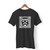 Qr Trooper Men T Shirt