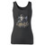 High quality print of this slim fit ronin avengers endgame women tank top will turn heads. And bystanders won't be disappointed - the racerback cut looks good one any woman's shoulders.