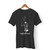 Radiohead Art Everkom Men T Shirt