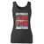 High quality print of this slim fit six paths of pain akatsuki anime naruto women tank top will turn heads. And bystanders won't be disappointed - the racerback cut looks good one any woman's shoulders.