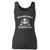 High quality print of this slim fit skellingtons pumpkin ale nightmare before christmas women tank top will turn heads. And bystanders won't be disappointed - the racerback cut looks good one any woman's shoulders.